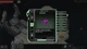 Игра Shattered Planet для ПК (Ключ активации Steam) - изображение 4