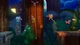Игра Yooka-Laylee and the Impossible Lair для ПК (Ключ активации Steam) - изображение 6