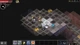 Игра Shattered Planet для ПК (Ключ активации Steam) - изображение 5
