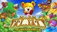 Игра Pompom для ПК (Ключ активации Steam) - изображение 1