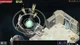 Игра Shattered Planet для ПК (Ключ активации Steam) - изображение 6