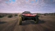 Гра Dakar 18 для ПК (Ключ активації Steam) - зображення 6