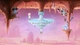 Игра Catie in MeowmeowLand для ПК (Ключ активации Steam) - изображение 5