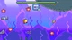 Игра Pompom для ПК (Ключ активации Steam) - изображение 5