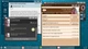 Игра Tech Support: Error Unknown для ПК (Ключ активации Steam) - изображение 6