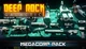 Дополнение Deep Rock Galactic - MegaCorp Pack для ПК (Ключ активации Steam) - изображение 1
