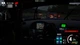 Дополнение Assetto Corsa Competizione - 2020 GT World Challenge Pack для ПК (Ключ активации Steam) - изображение 3