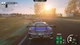Дополнение Assetto Corsa Competizione - 2020 GT World Challenge Pack для ПК (Ключ активации Steam) - изображение 4