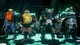 Дополнение Deep Rock Galactic - MegaCorp Pack для ПК (Ключ активации Steam) - изображение 3