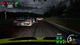Дополнение Assetto Corsa Competizione - 2020 GT World Challenge Pack для ПК (Ключ активации Steam) - изображение 5