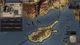 Дополнение Crusader Kings II: Byzantine Unit Pack для ПК (Ключ активации Steam) - изображение 5