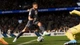 Дополнение FIFA 23: 1050 FUT Points для ПК (Ключ активации EA App) - изображение 2