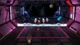 Игра Smoots World Cup Tennis для ПК (Ключ активации Steam) - изображение 3