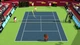 Игра Smoots World Cup Tennis для ПК (Ключ активации Steam) - изображение 5
