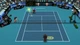 Игра Smoots World Cup Tennis для ПК (Ключ активации Steam) - изображение 6