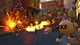 Игра Sonic Forces для ПК (Ключ активации Steam) - изображение 6