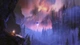Гра Ori and the Blind Forest Definitive Edition для ПК (Ключ активації Steam) - зображення 5