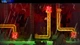 Игра Guacamelee! 2 для ПК (Ключ активации Steam) - изображение 2