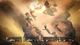 Дополнение HELLDIVERS - Demolitionist Pack для ПК (Ключ активации Steam) - изображение 5