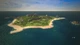 Дополнение Tropico 5 - Joint Venture для ПК (Ключ активации Steam) - изображение 3