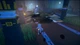 Игра De-Exit - Eternal Matters для ПК (Ключ активации Steam) - изображение 3