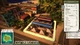 Дополнение Tropico 5 - Joint Venture для ПК (Ключ активации Steam) - изображение 4