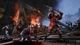 Дополнение Chivalry 2 - King's Edition Content для ПК (Ключ активации Steam) - изображение 4