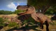Игра Prehistoric Kingdom для ПК (Ключ активации Steam) - изображение 6