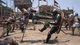 Дополнение Chivalry 2 - King's Edition Content для ПК (Ключ активации Steam) - изображение 5