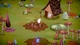 Игра Voltaire: The Vegan Vampire для ПК (Ключ активации Steam) - изображение 6