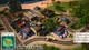 Дополнение Tropico 5 - Joint Venture для ПК (Ключ активации Steam) - изображение 6
