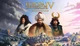 Дополнение Europa Universalis IV: Domination - Europe для ПК (Ключ активации Steam) - изображение 1