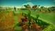 Игра Farm Together для ПК (Ключ активации Steam) - изображение 4