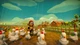 Игра Farm Together для ПК (Ключ активации Steam) - изображение 5