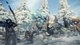 Гра Wild Hearts (English Only) для ПК (Ключ активації EA App) - зображення 4