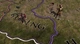 Дополнение Europa Universalis IV: Domination - Europe для ПК (Ключ активации Steam) - изображение 5