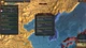 Дополнение Europa Universalis IV: Domination - Europe для ПК (Ключ активации Steam) - изображение 6