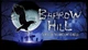 Игра Barrow Hill: Curse of The Ancient Circle для ПК (Ключ активации Steam) - изображение 1