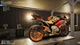 Игра Motorcycle Mechanic Simulator 2021 для ПК (Ключ активации Steam) - изображение 2