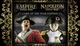 Игра Total War: Empire and Napoleon GOTY для ПК (Ключ активации Steam) - изображение 1