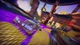 Игра Trailblazers для ПК (Ключ активации Steam) - изображение 4