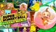 Игра Super Monkey Ball Banana Mania - Europe для ПК (Ключ активации Steam) - изображение 1