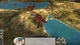 Игра Total War: Empire and Napoleon GOTY для ПК (Ключ активации Steam) - изображение 5