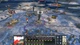 Игра Total War: Empire and Napoleon GOTY для ПК (Ключ активации Steam) - изображение 6