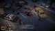Игра Trapped Dead Lockdown для ПК (Ключ активации Steam) - изображение 2