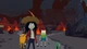 Игра Adventure Time: Pirates of the Enchiridion для ПК (Ключ активации Steam) - изображение 3