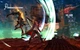Игра DMC Devil May Cry - Europe для ПК (Ключ активации Steam) - изображение 2