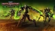 Дополнение Warhammer 40,000: Battlesector - Necrons Faction Pack для ПК (Ключ активации Steam) - изображение 1