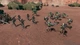 Дополнение Warhammer 40,000: Battlesector - Necrons Faction Pack для ПК (Ключ активации Steam) - изображение 2