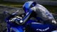 Игра Ride 4 для ПК (Ключ активации Steam) - изображение 4